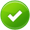 View mark-up.it site advisor rating